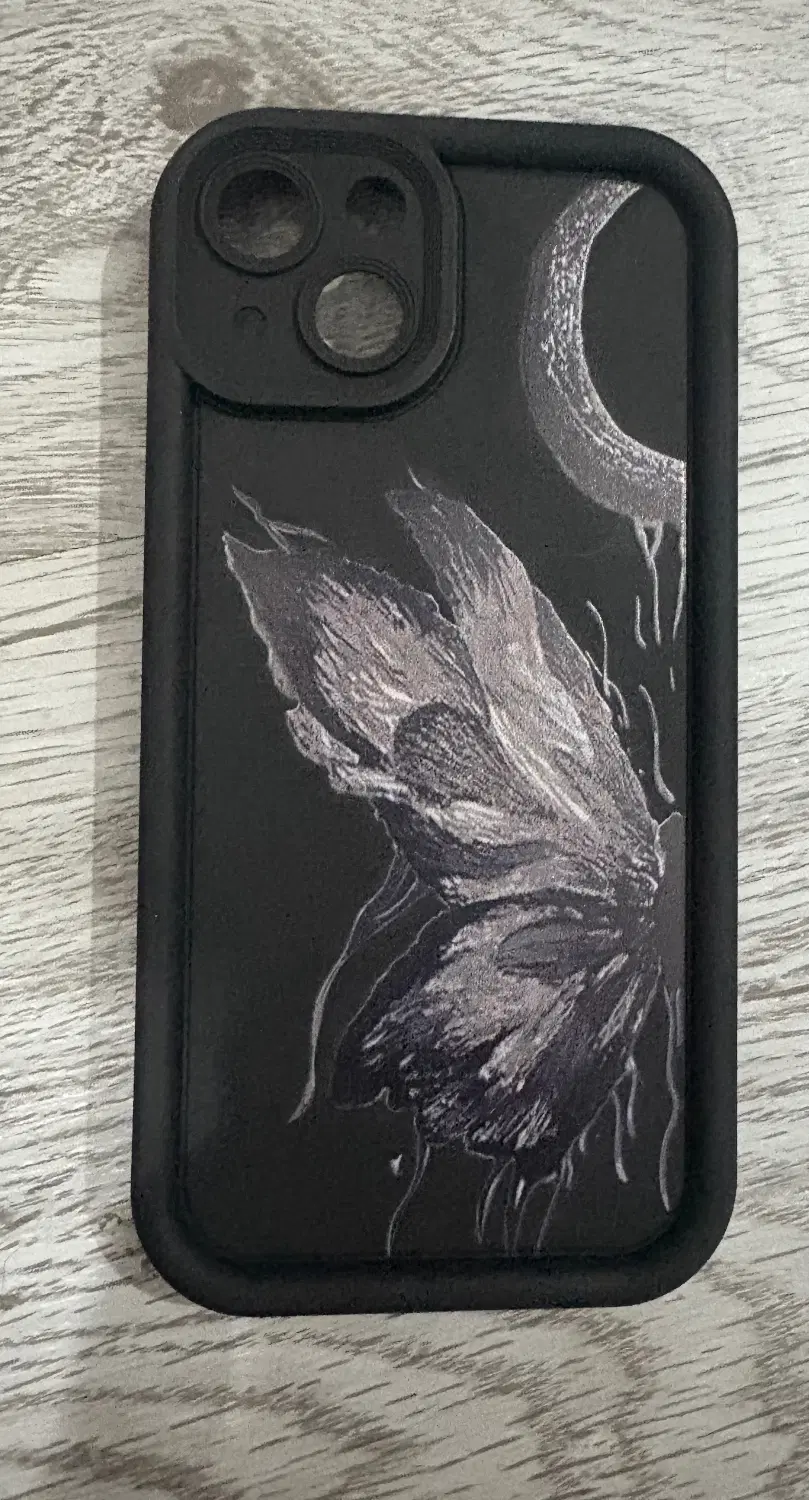 کارو iPhone 13|لوازم جانبی موبایل و تبلت|دوگنبدان, |دیوار