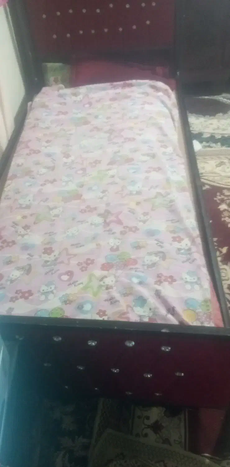 2700|تشک تختخواب|یاسوج, |دیوار