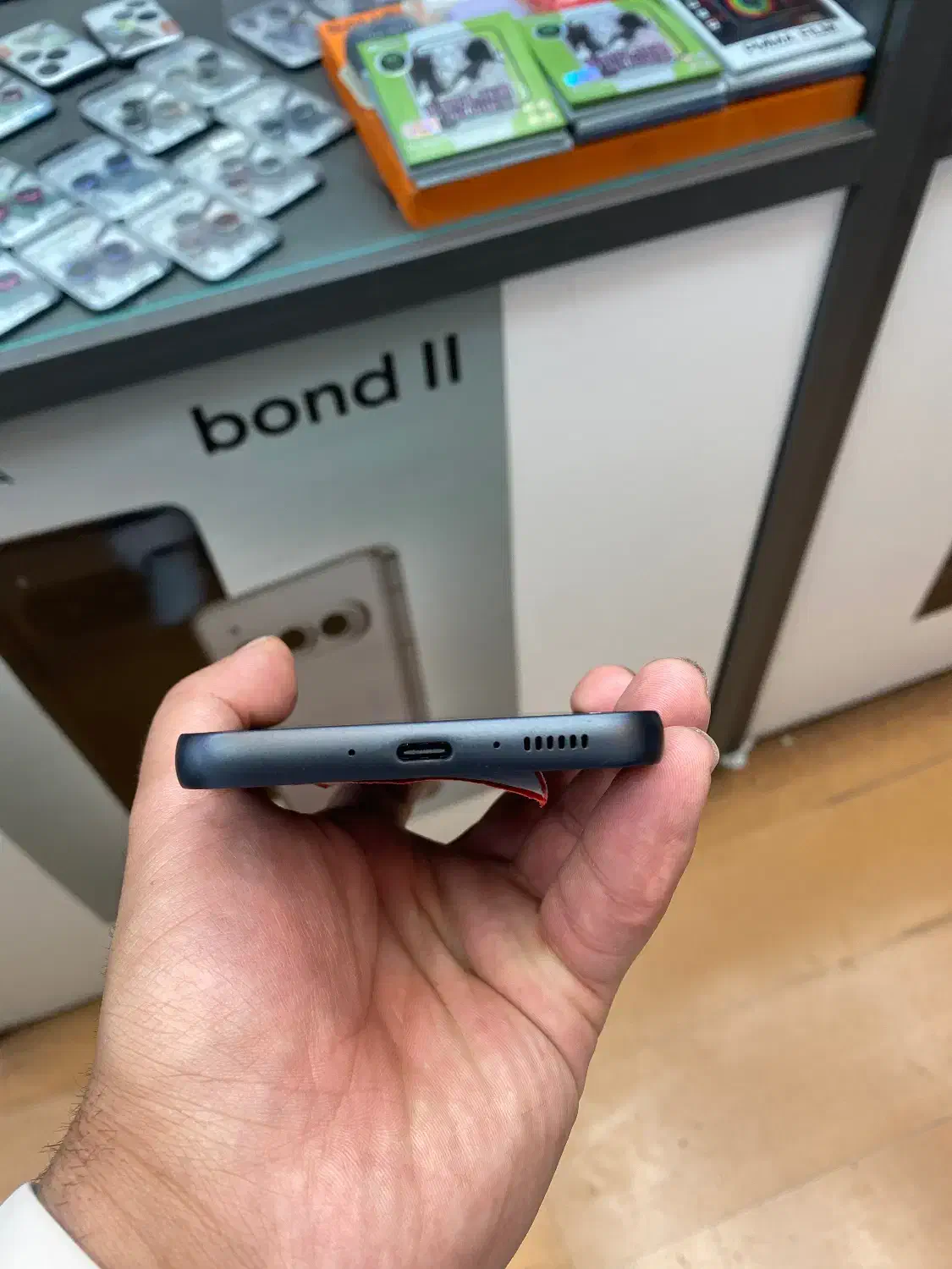 A34|موبایل|تهران, نازی‌آباد|دیوار