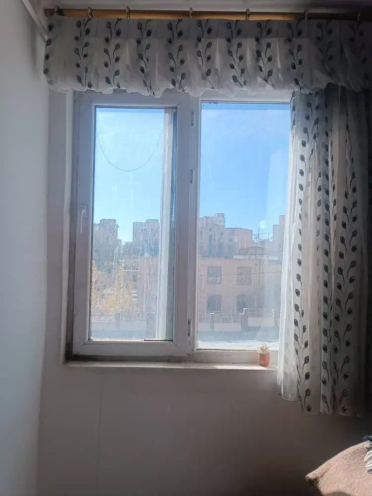 یک خوابه سه راه پاوان|اجارهٔ آپارتمان|سنندج, |دیوار