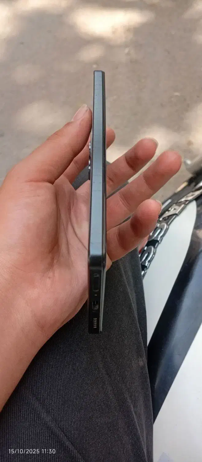 شیائومی 12pro5G|موبایل|نیشابور, مازول|دیوار