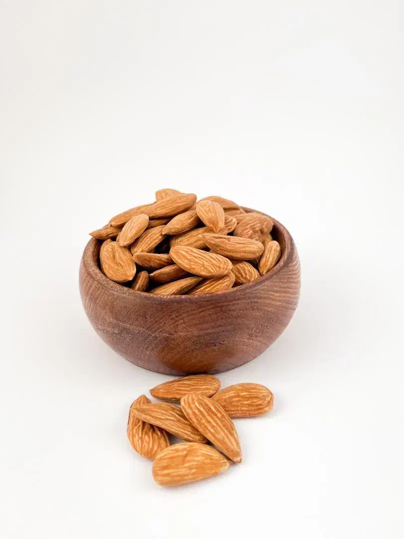 عمده فروشی|خوردنی و آشامیدنی|زاینده رود, |دیوار