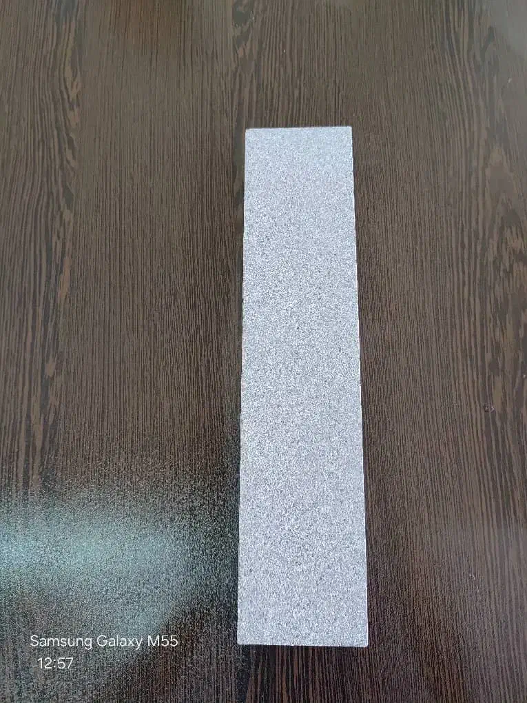 فروش ویژه پلاک نسوز سفید|مصالح و تجهیزات ساختمان|اصفهان, مفتح|دیوار