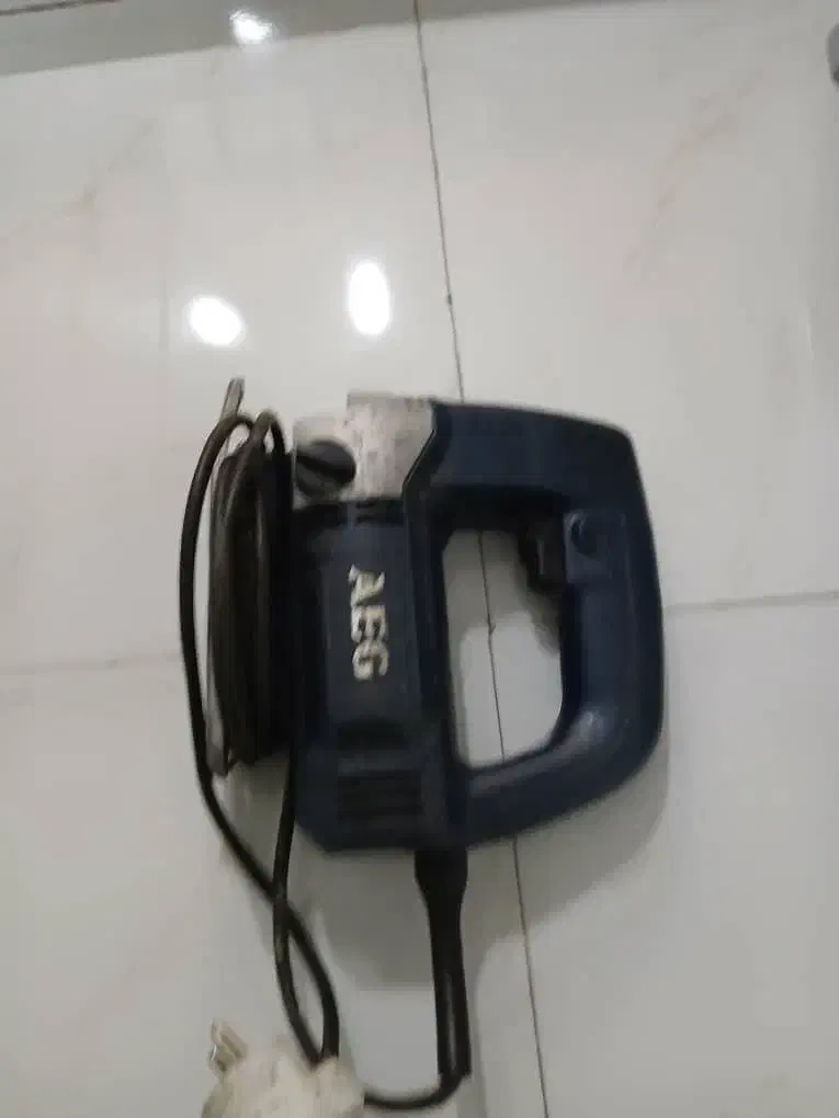 اره چکشی AEG|ابزارآلات|ملارد, |دیوار