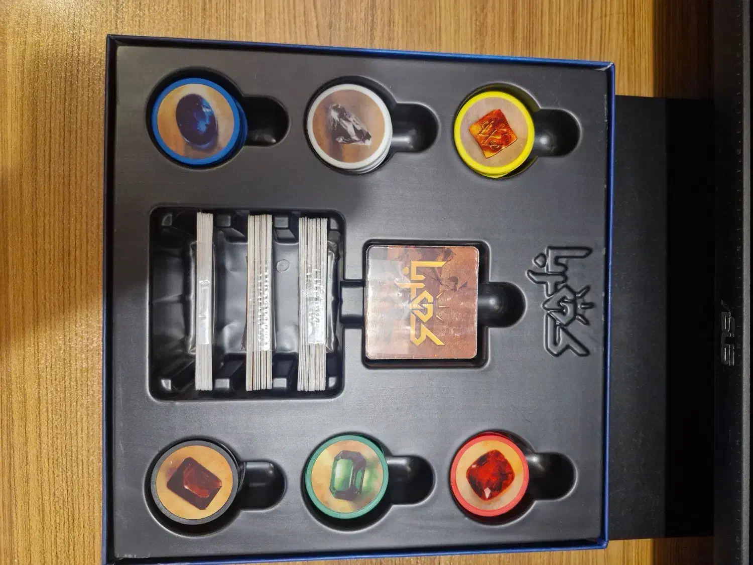 بازی فکری/board game|اسباب‌‌بازی|تهران, شهرک پرواز|دیوار