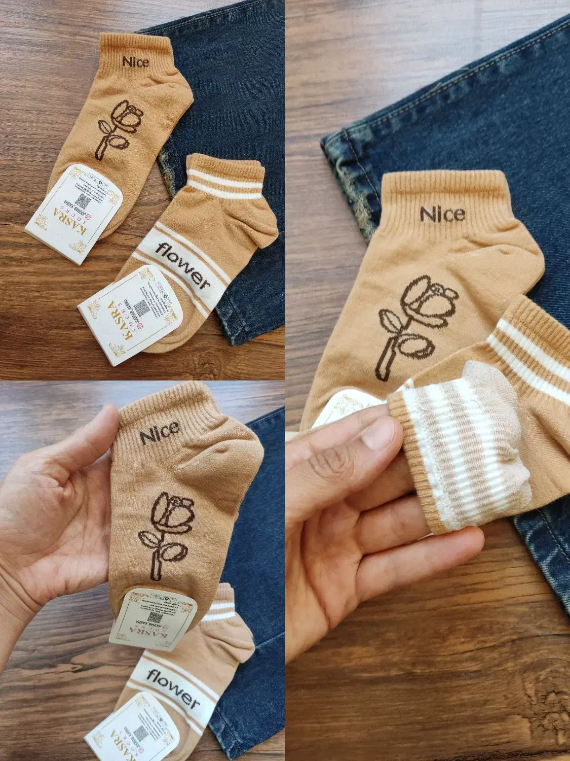 فروش انلاین لباس زنانه|لباس|اردکان, |دیوار