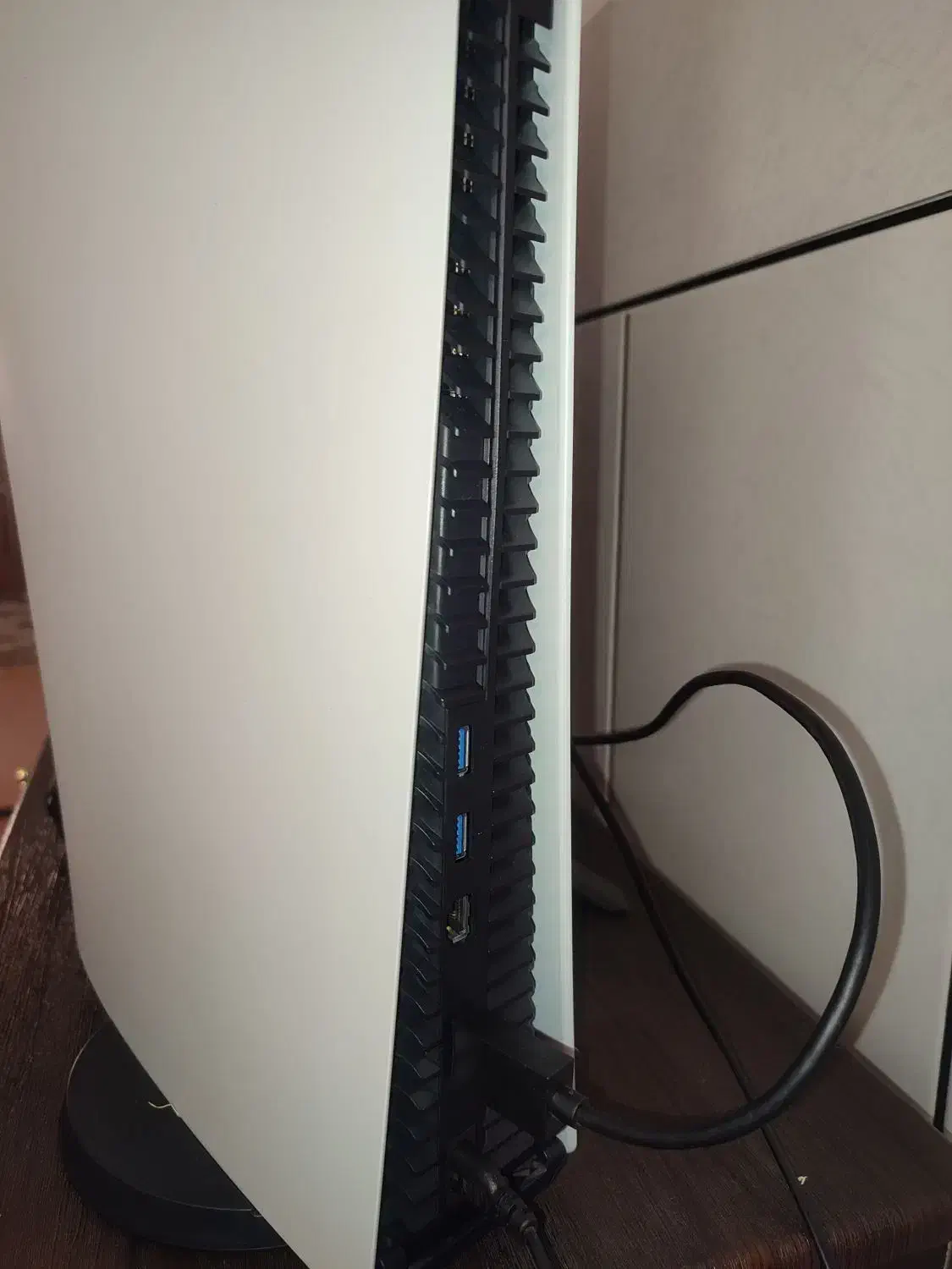 پی اس فایو ps5|کنسول، بازی ویدئویی و آنلاین|ازنا, |دیوار