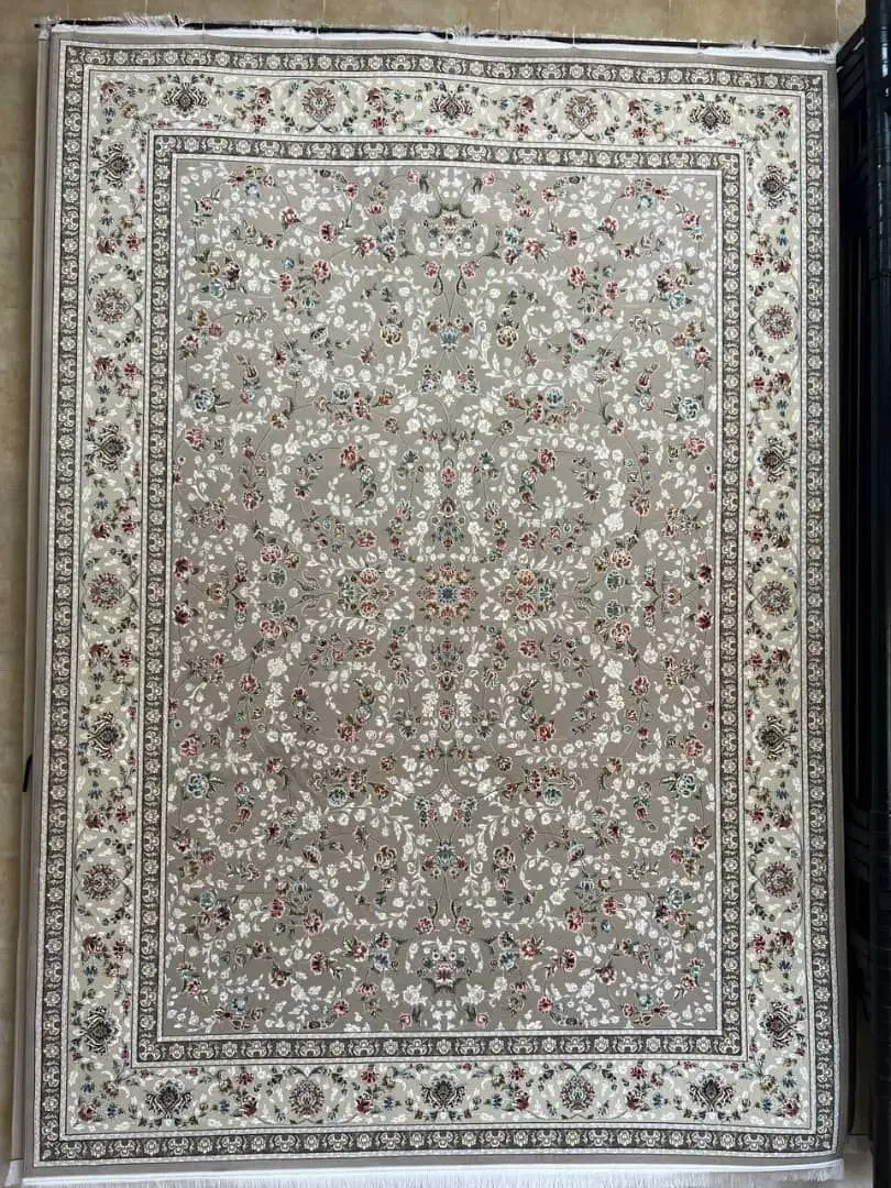 فرش کاشان طرح مرمر ۷۰۰شانه|فرش|دهدشت, |دیوار