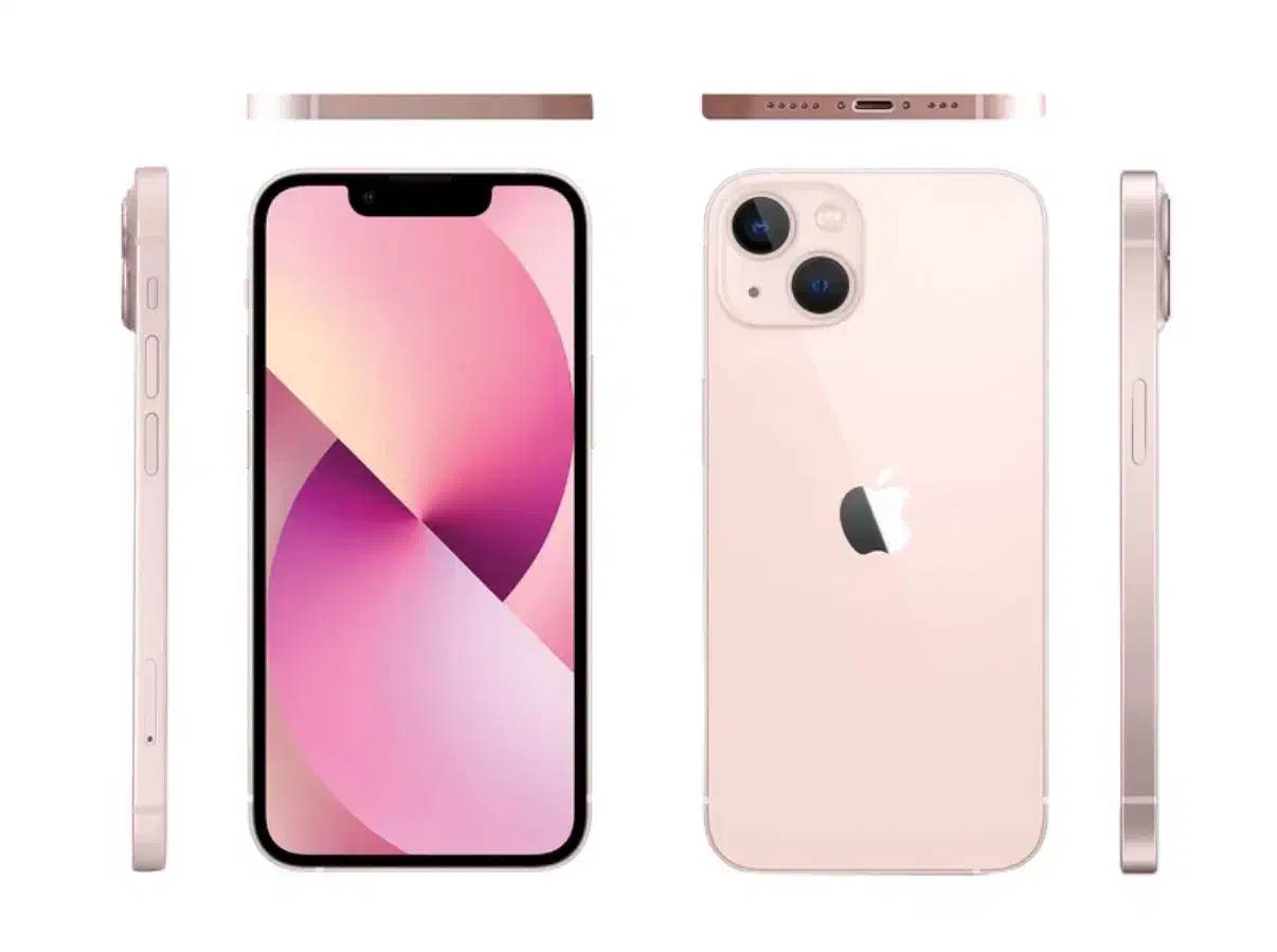 13 normal|موبایل|گلپایگان, |دیوار