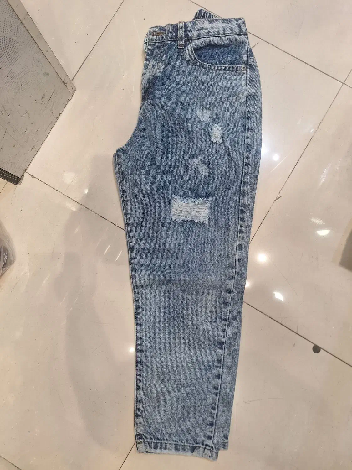 شلوار عمده|حراج|تهران, بازار|دیوار