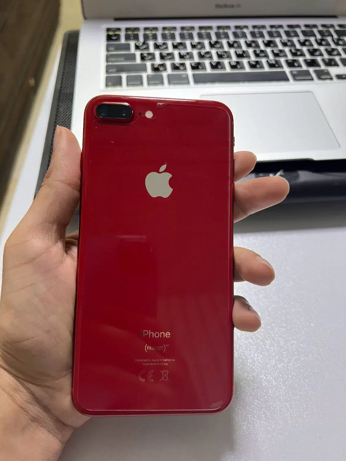8plus 256|موبایل|رشت, معلم|دیوار