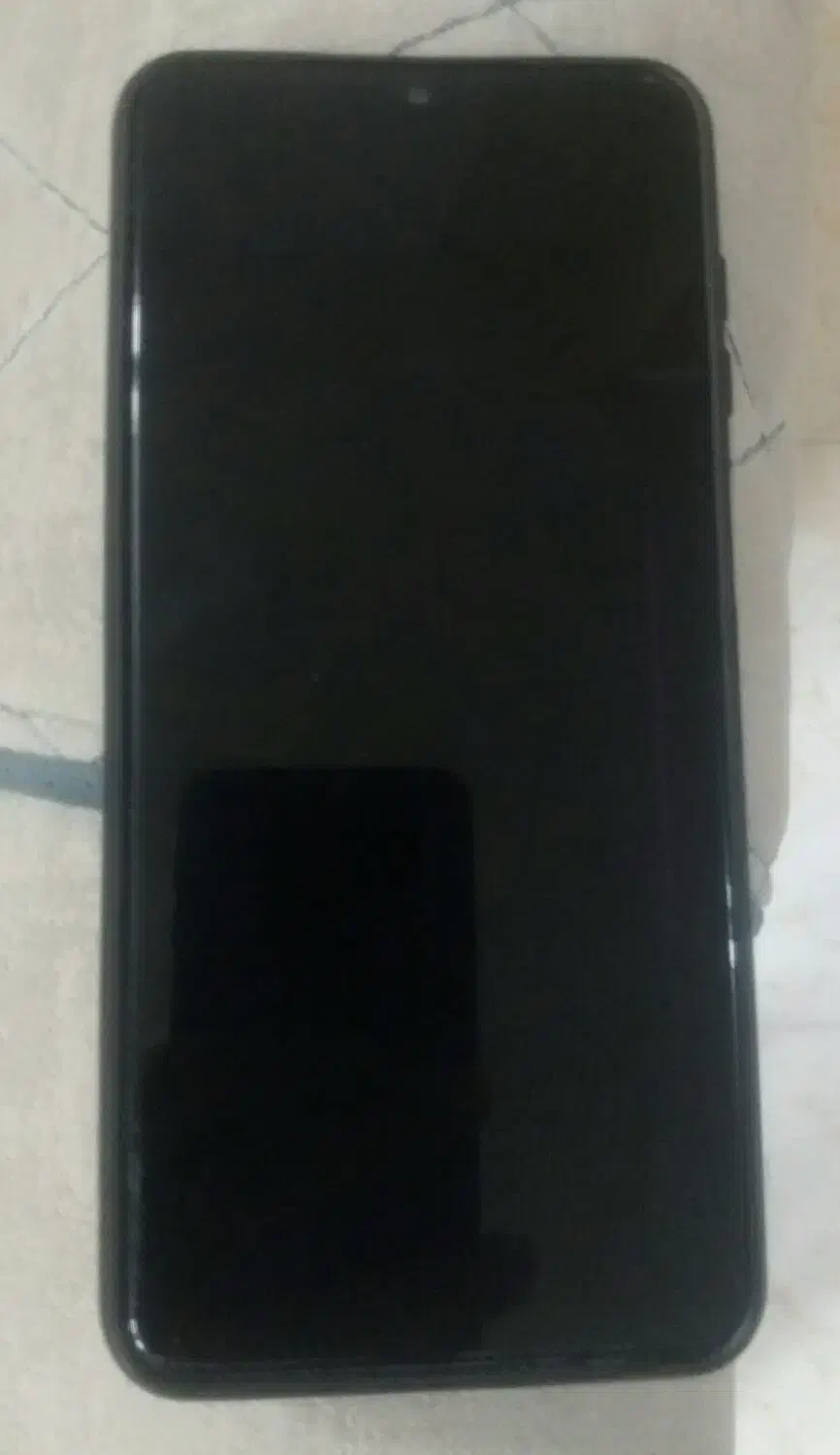 galexy a12|موبایل|نجفآباد, امام خمینی|دیوار