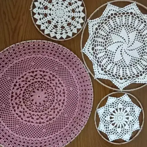 انواع دیوار کوب های زینتی|تابلو، نقاشی، عکس|پرند, فاز ۶|دیوار