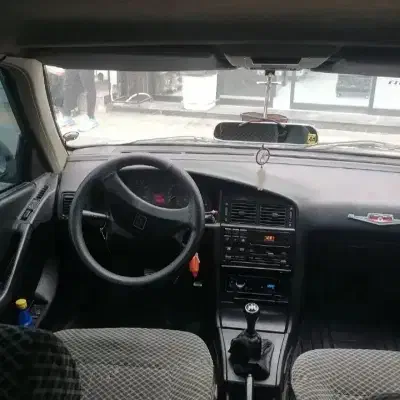 پژو405مدل83|خودرو سواری و وانت|تربت جام, شهرک معلم|دیوار