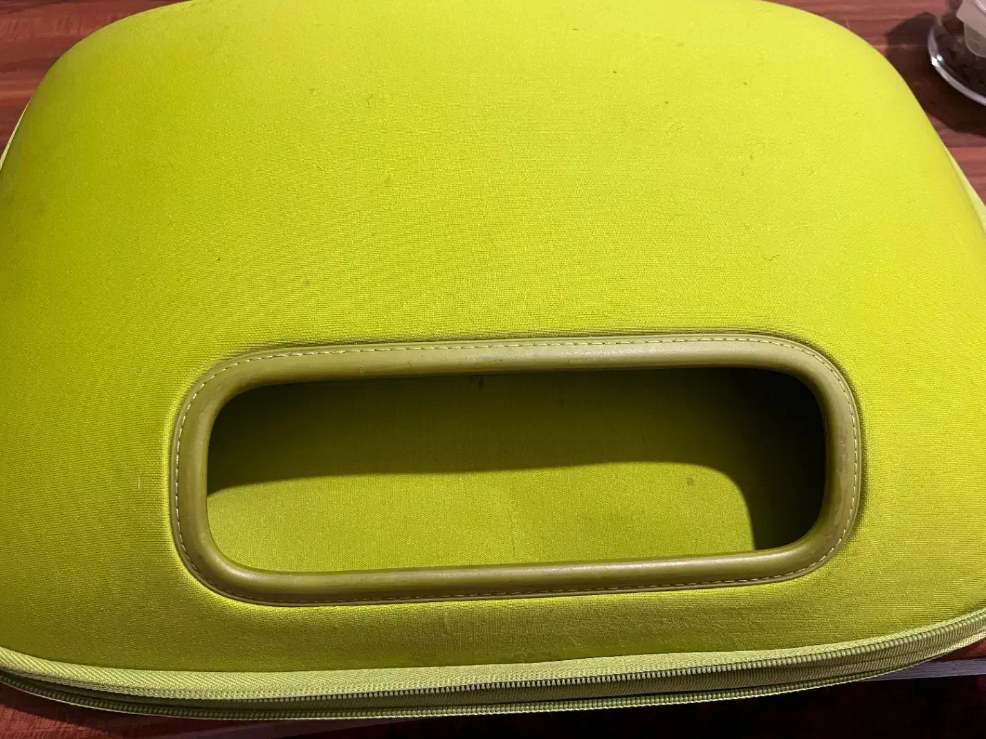 آیپد. ipad|تبلت|تهران, زرگنده|دیوار