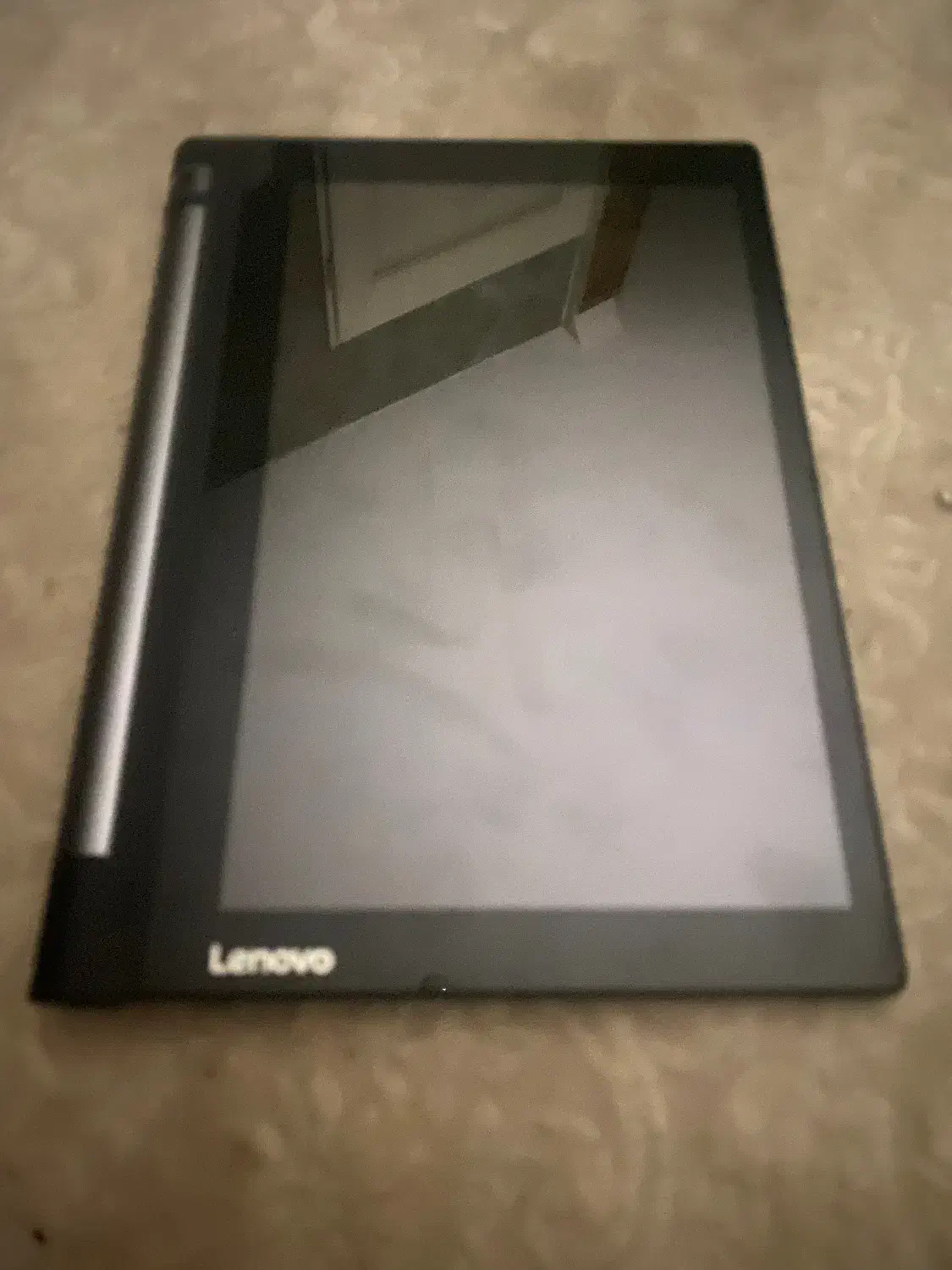 تبلت لنوو|تبلت|تهران, کیانشهر|دیوار