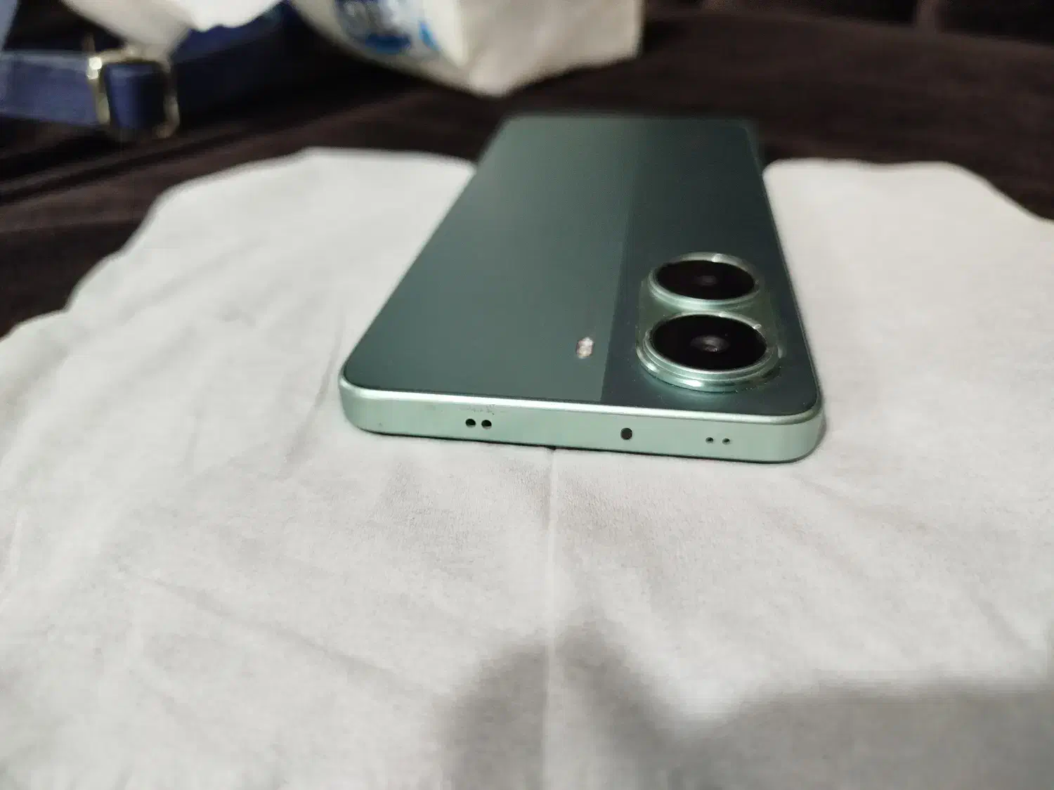 گوشی موبایل|موبایل|تهران, بهارستان|دیوار