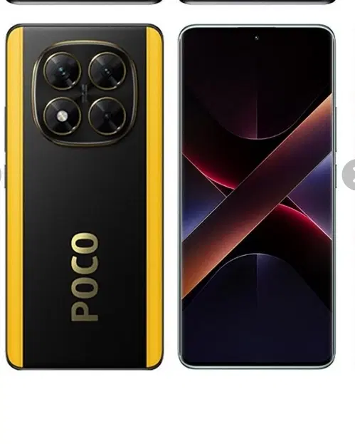 pocox7|موبایل|یاسوج, |دیوار