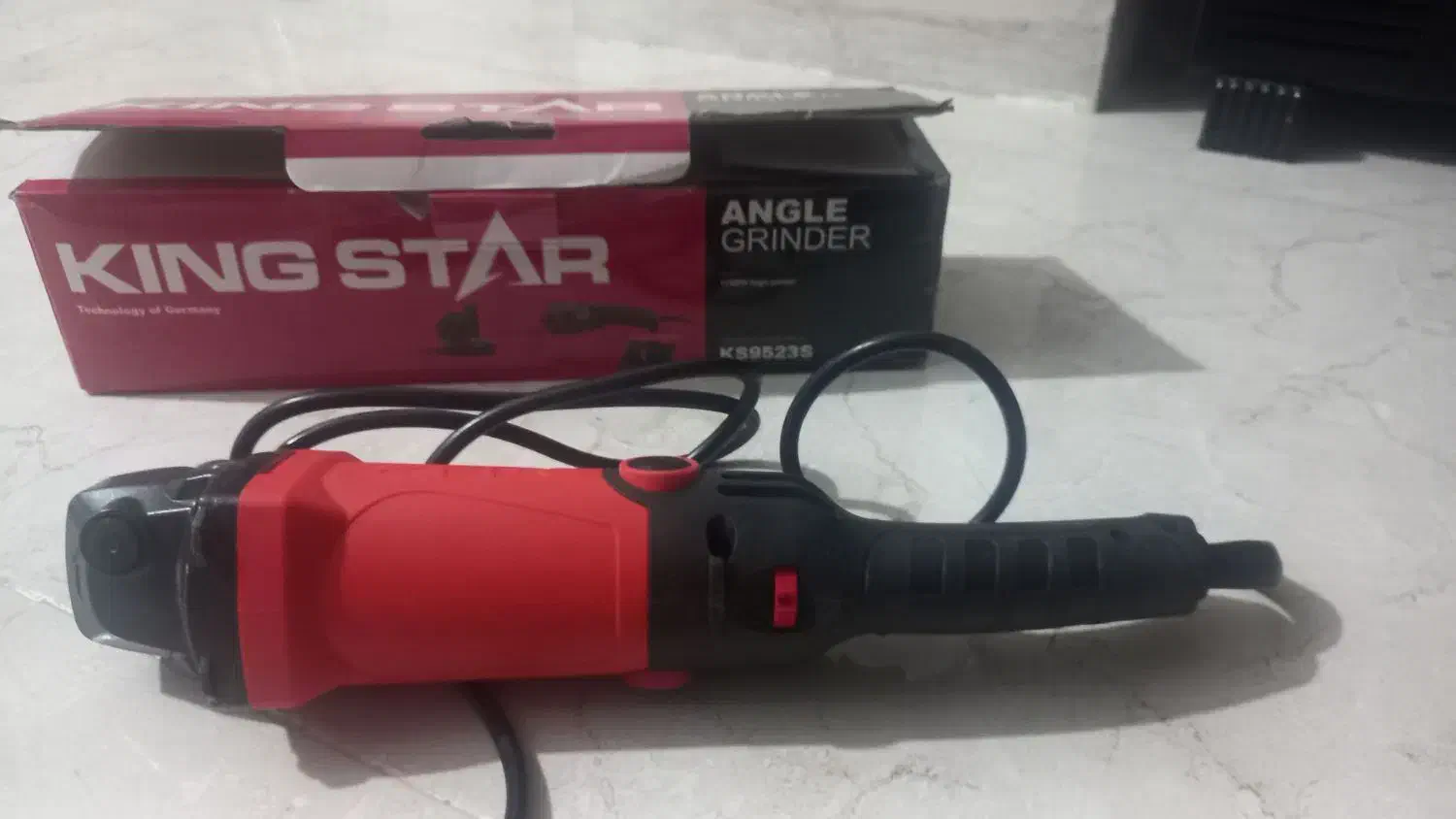 سنگ فرزنیمی|مصالح و تجهیزات ساختمان|تالش, تالش|دیوار