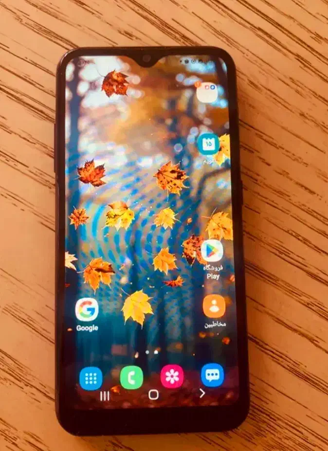 A01 cor|موبایل|بروجرد, |دیوار