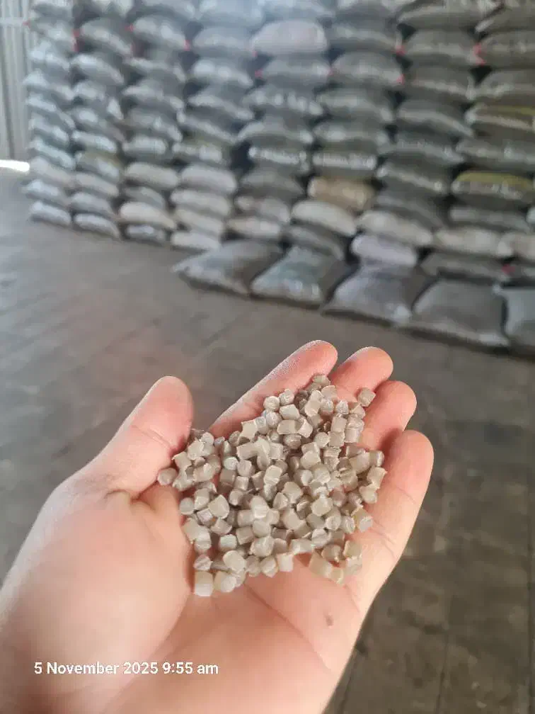 به تعداد نیروی خانم جهت کار در کارگاه تولید|استخدام صنعتی، فنی، مهندسی|کهریزک, |دیوار