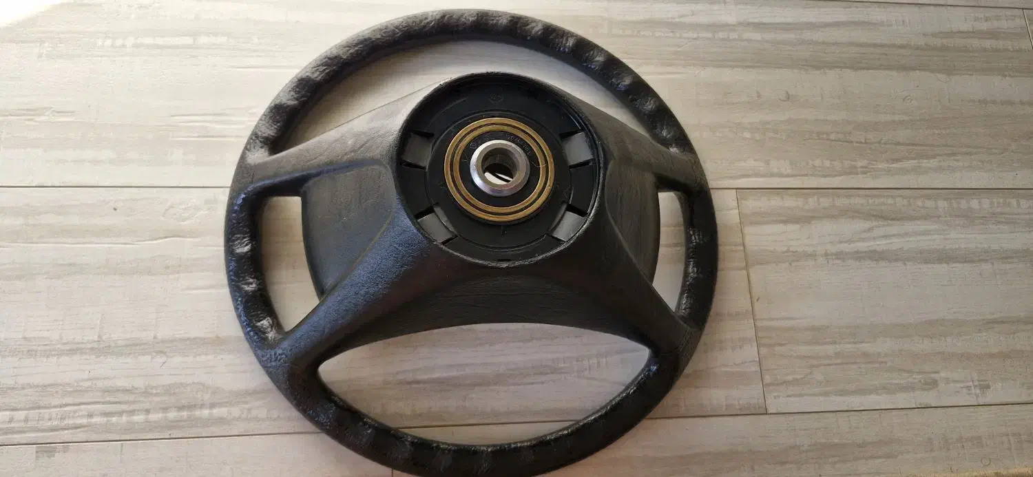 فرمون حد صفر واشر سر سیلند فابریک اصل ۱۲۳انژکتور|قطعات یدکی و لوازم جانبی|ساری, |دیوار