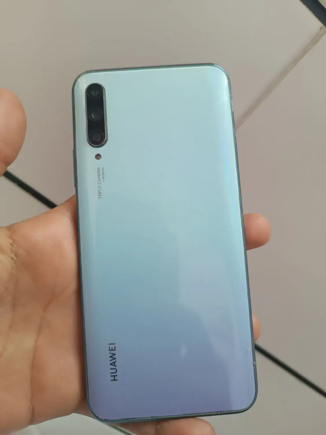 گوشی موبایل|موبایل|زیباشهر, |دیوار