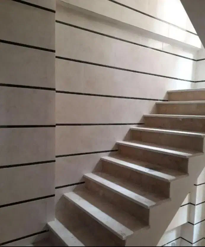 کار کاشی سرامیک و سنگ نما وموزیک  به شرط|خدمات پیشه و مهارت|یاسوج, |دیوار