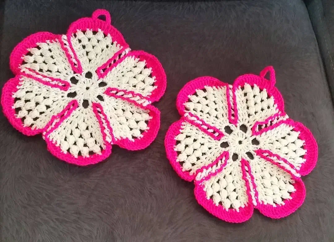 لیف|لوازم حمام|دزفول, |دیوار