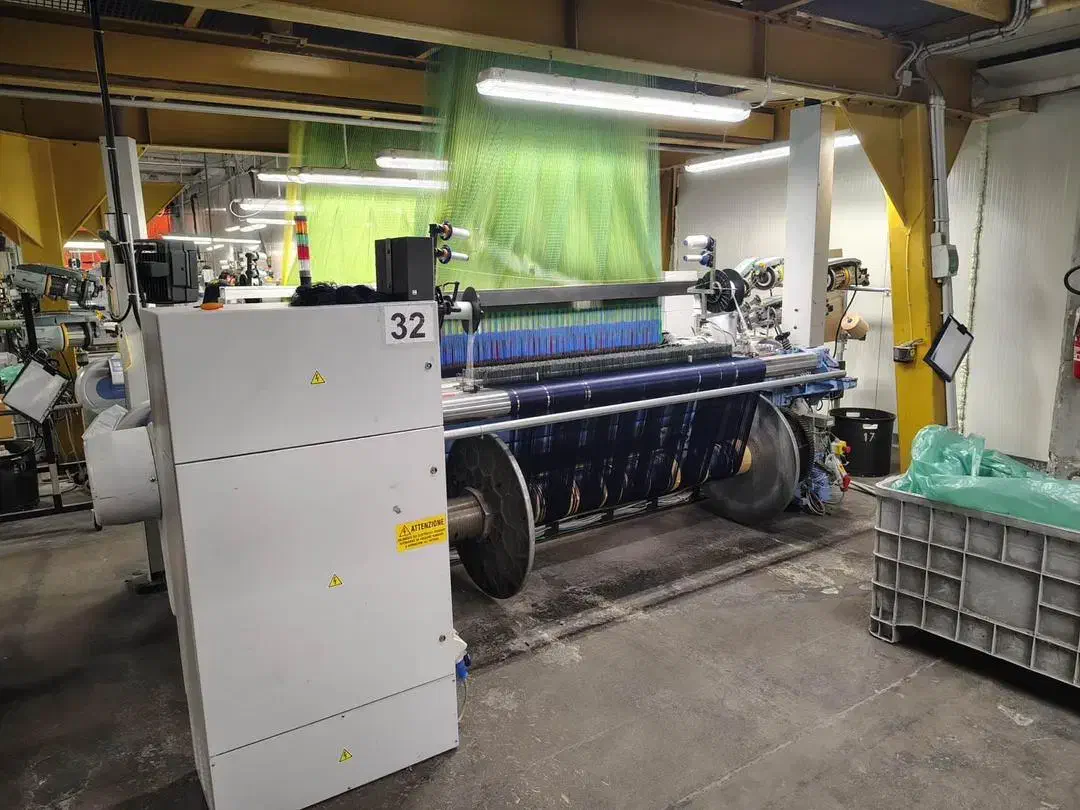 خودرو|خودرو سواری و وانت|یزد, |دیوار