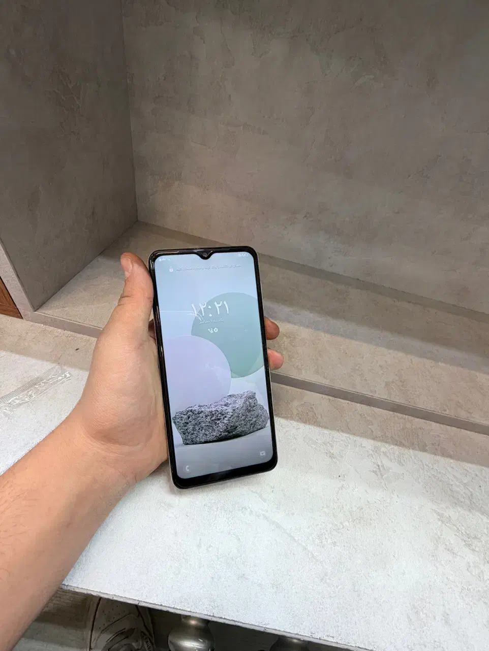 A04s|موبایل|اردکان, |دیوار