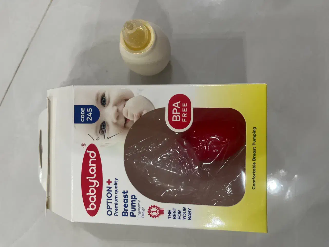 شیردوش|آرایشی، بهداشتی، درمانی|سبزوار, پیام|دیوار