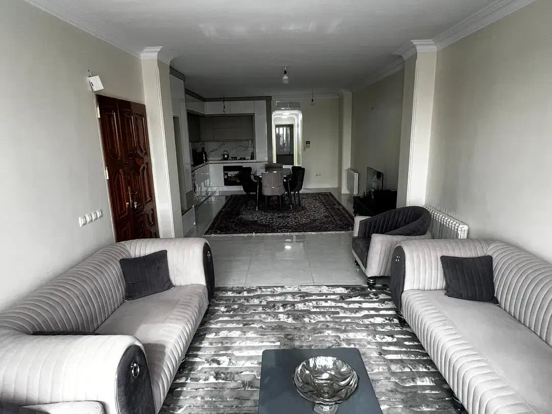 88متر ، 2خوابه ، مرزداران|فروش آپارتمان|تهران, شهرک آزمایش|دیوار