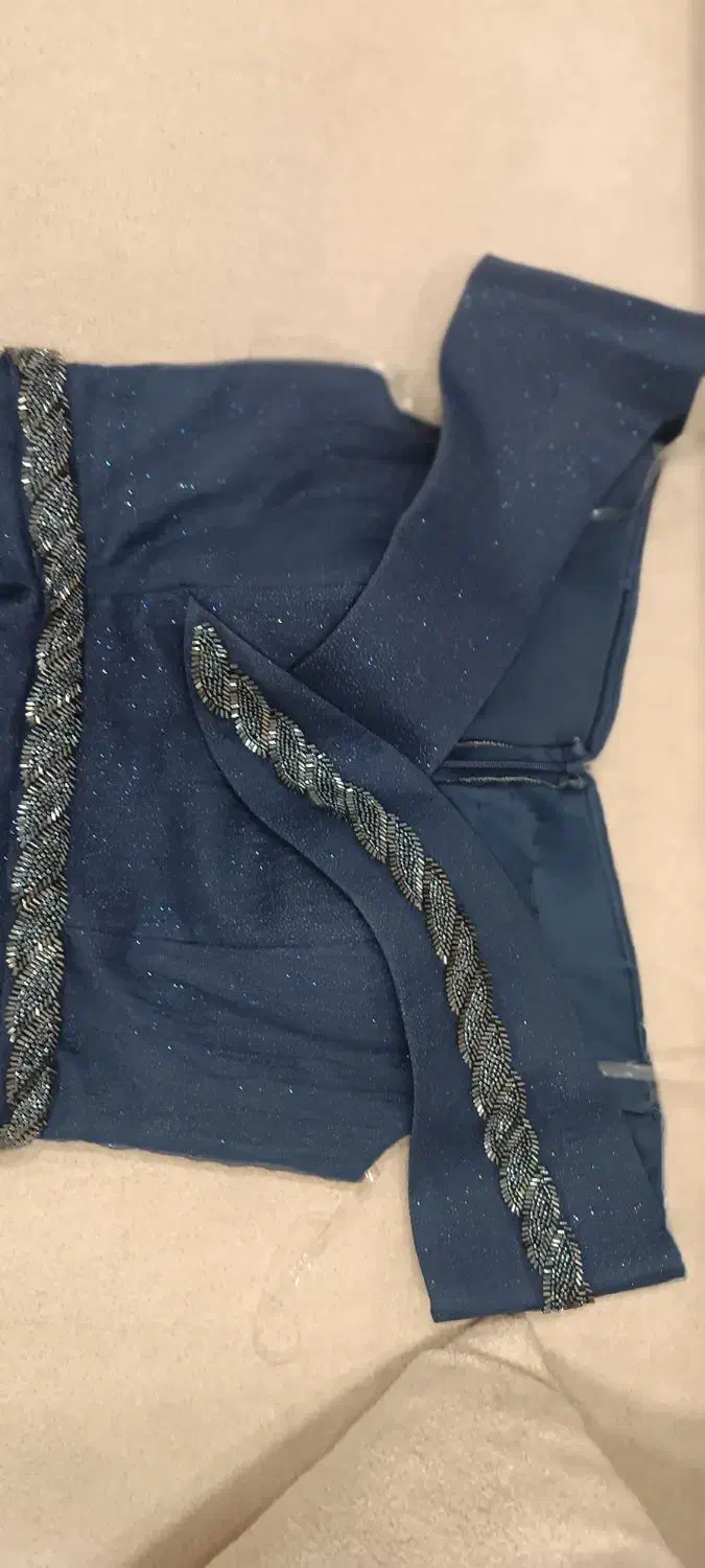 پیراهن مجلسی سایز ۴۲|لباس|پردیس, فاز ۵|دیوار