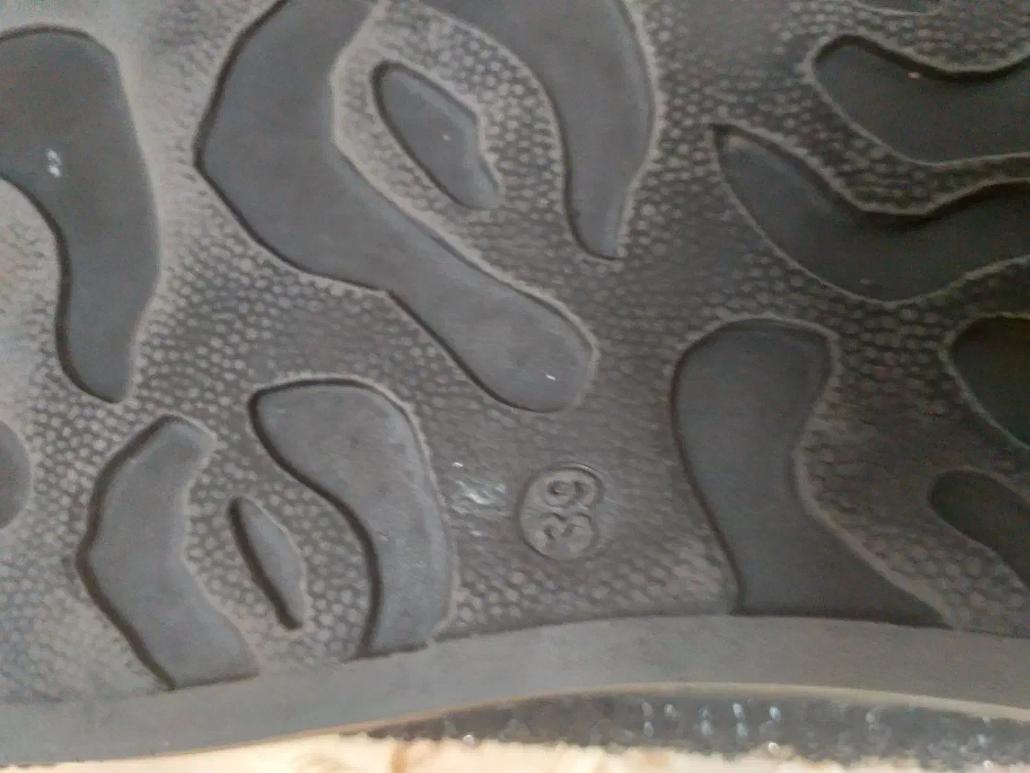 کفش|کیف، کفش، کمربند|کاشان, فاز ۲ ناجی آباد|دیوار