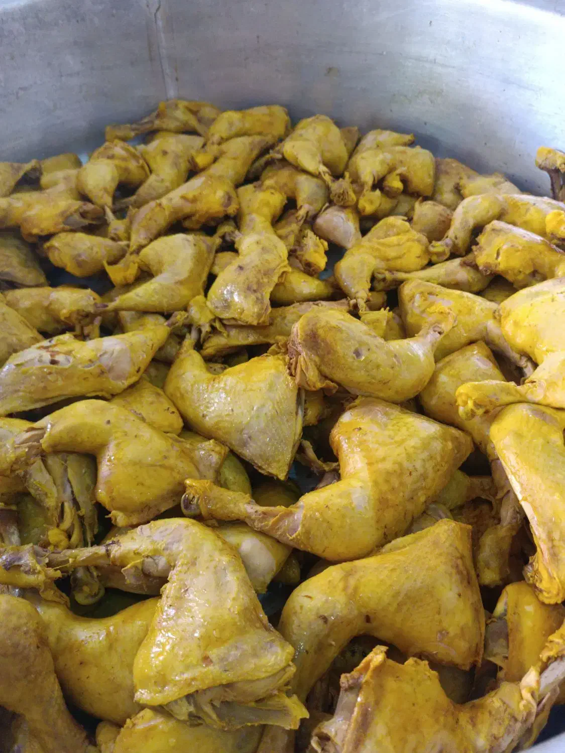 غذا بیرونبر آشپز خانه مراسمات 95 تومن|خدمات پذیرایی، مراسم|دزفول, |دیوار