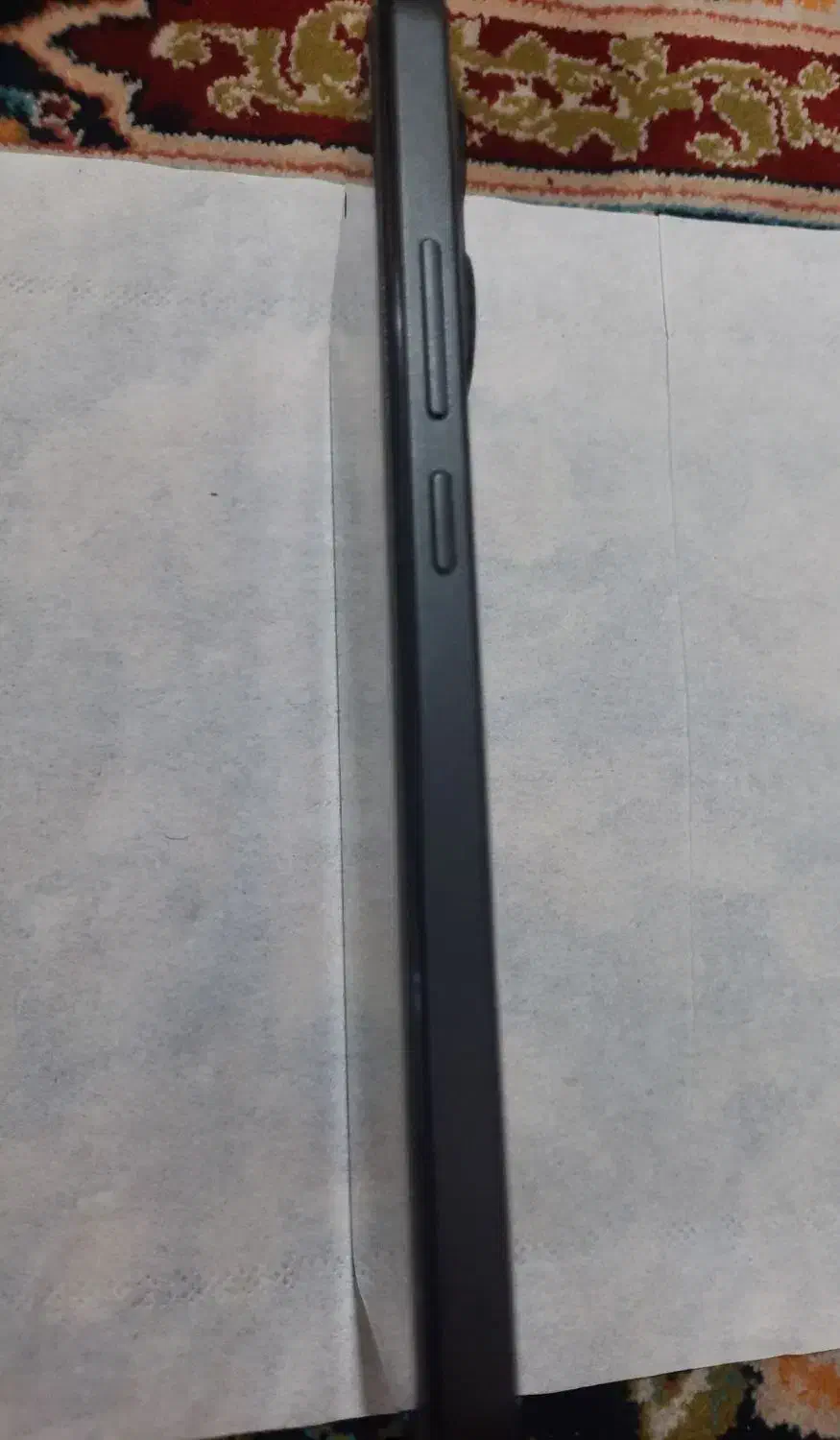 گوشی شیائومی نوت۱۴|موبایل|مشهد, خواجه ربیع|دیوار