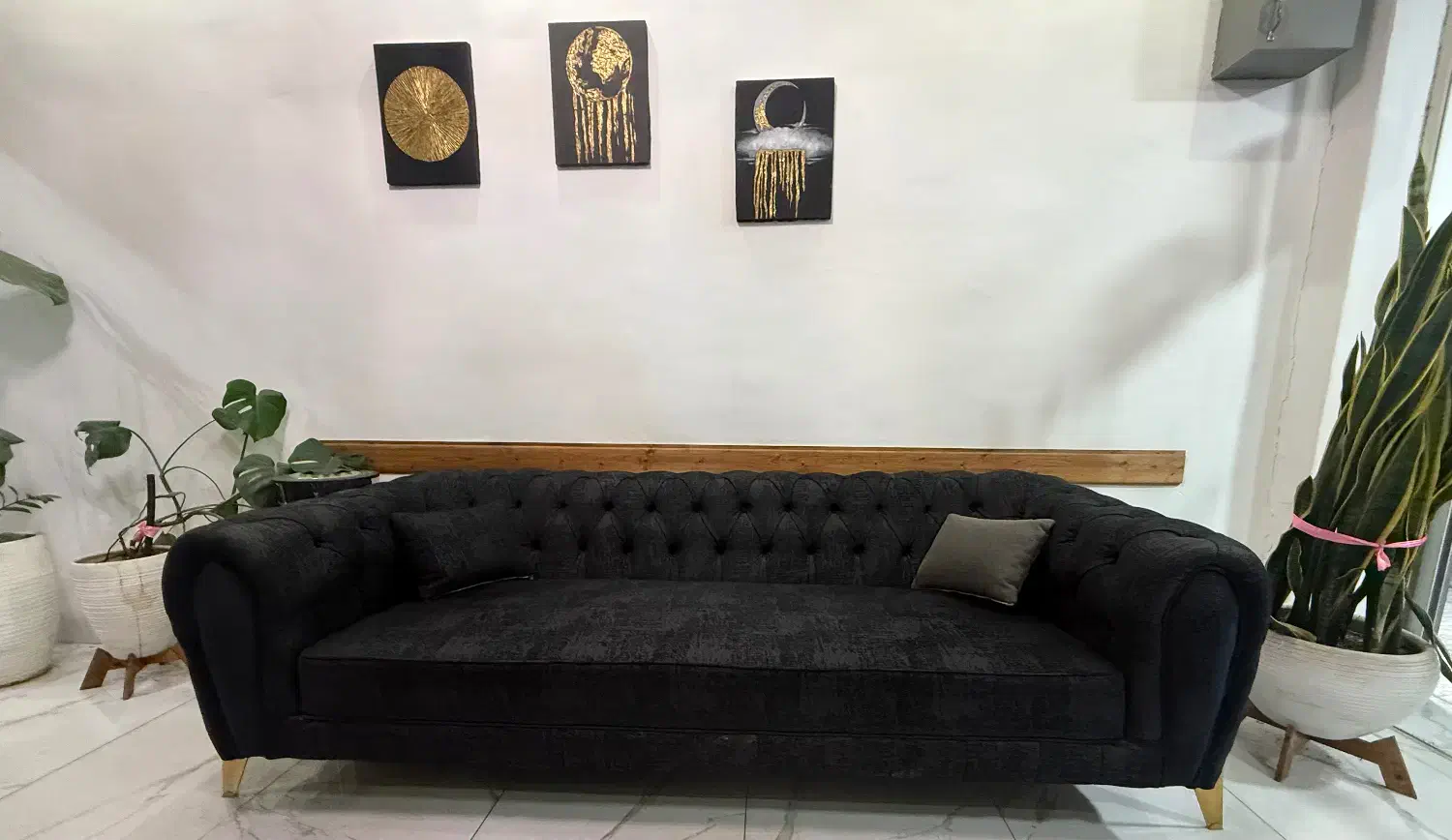 فروش لوازم اداری دفتر ی|دفتر کار|بابلسر, |دیوار