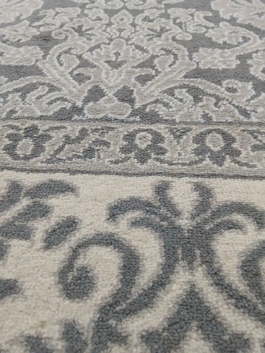 فرش ماشینی|فرش|قم, پردیسان|دیوار