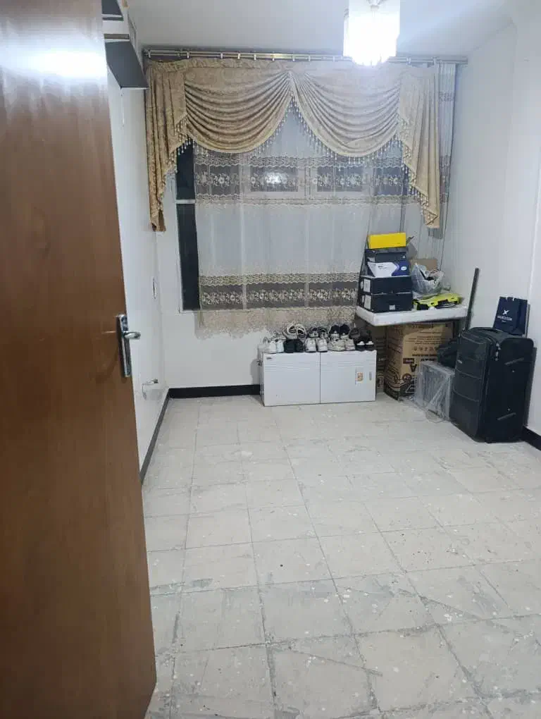 اجاره واحد مسکونی دو خواب مجتمع خورشیدی|اجارهٔ آپارتمان|مرودشت, پشت سایپا|دیوار