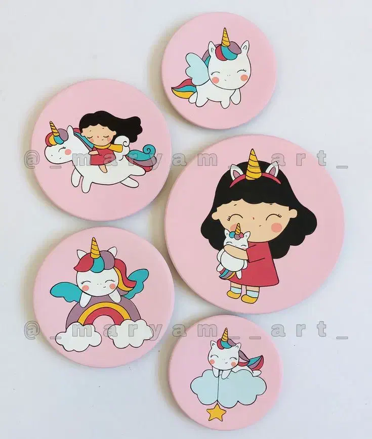 دیوارکوب|تابلو، نقاشی، عکس|قم, شاه سید علی|دیوار