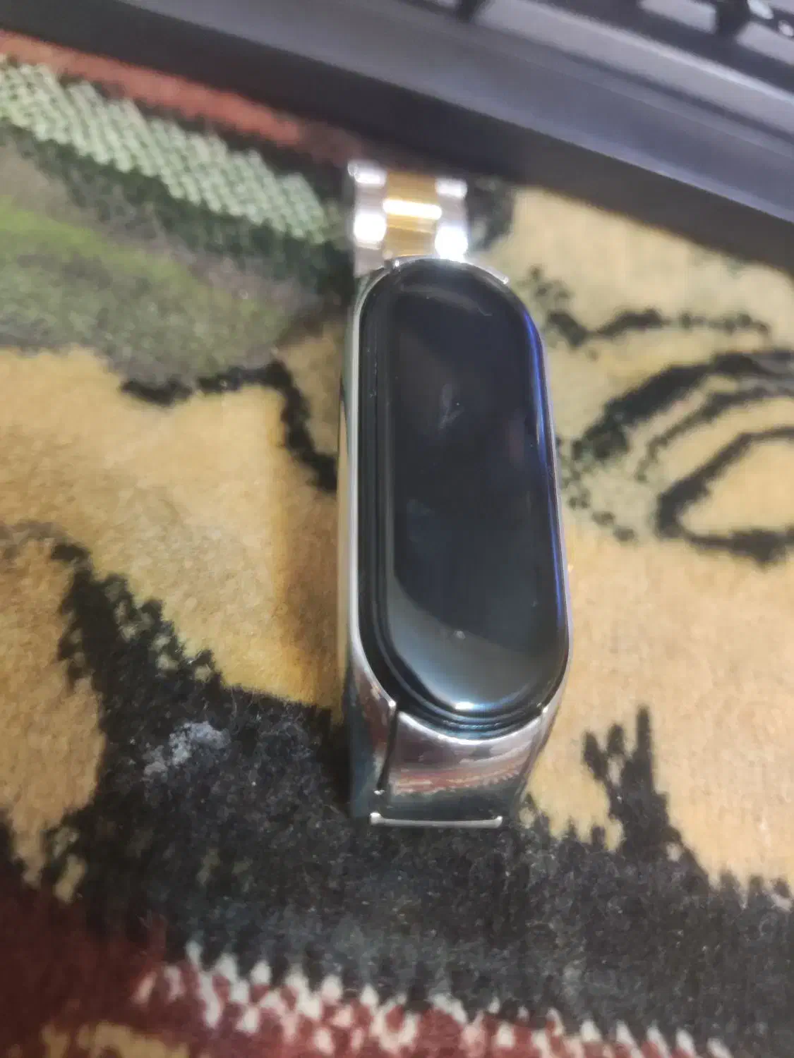 میبند 6 گلوبال|ساعت|مرند, |دیوار