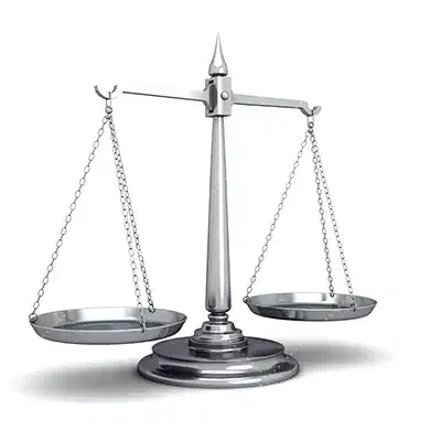 وکیل پایه یک دادگستری تضمینی|خدمات مالی، حسابداری، بیمه|مشهد, گلبرگ شمالی|دیوار