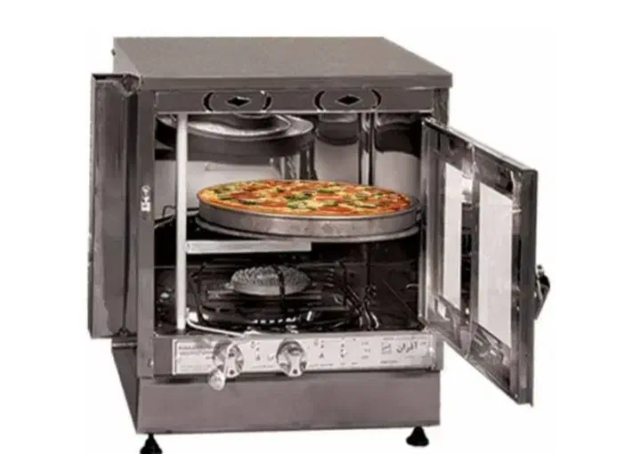 تنورگازی|اجاق گاز و لوازم برقی پخت‌وپز|بندر ماهشهر, |دیوار