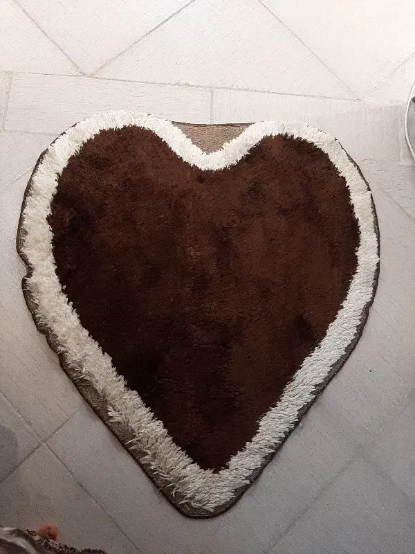 گلیم آشپزخانه وپادری|گلیم، جاجیم، گبه|پیشوا, |دیوار