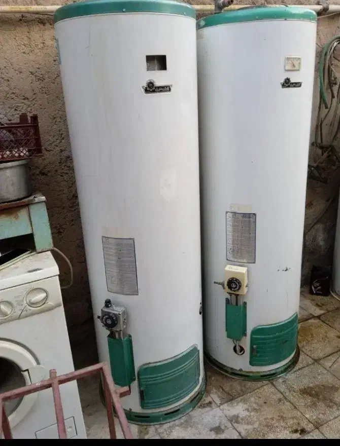 تعمیرات بخاری ،آبگرمکن ،اجاق گازدرمنزل(شبانه روزی)|خدمات پیشه و مهارت|نهاوند, |دیوار