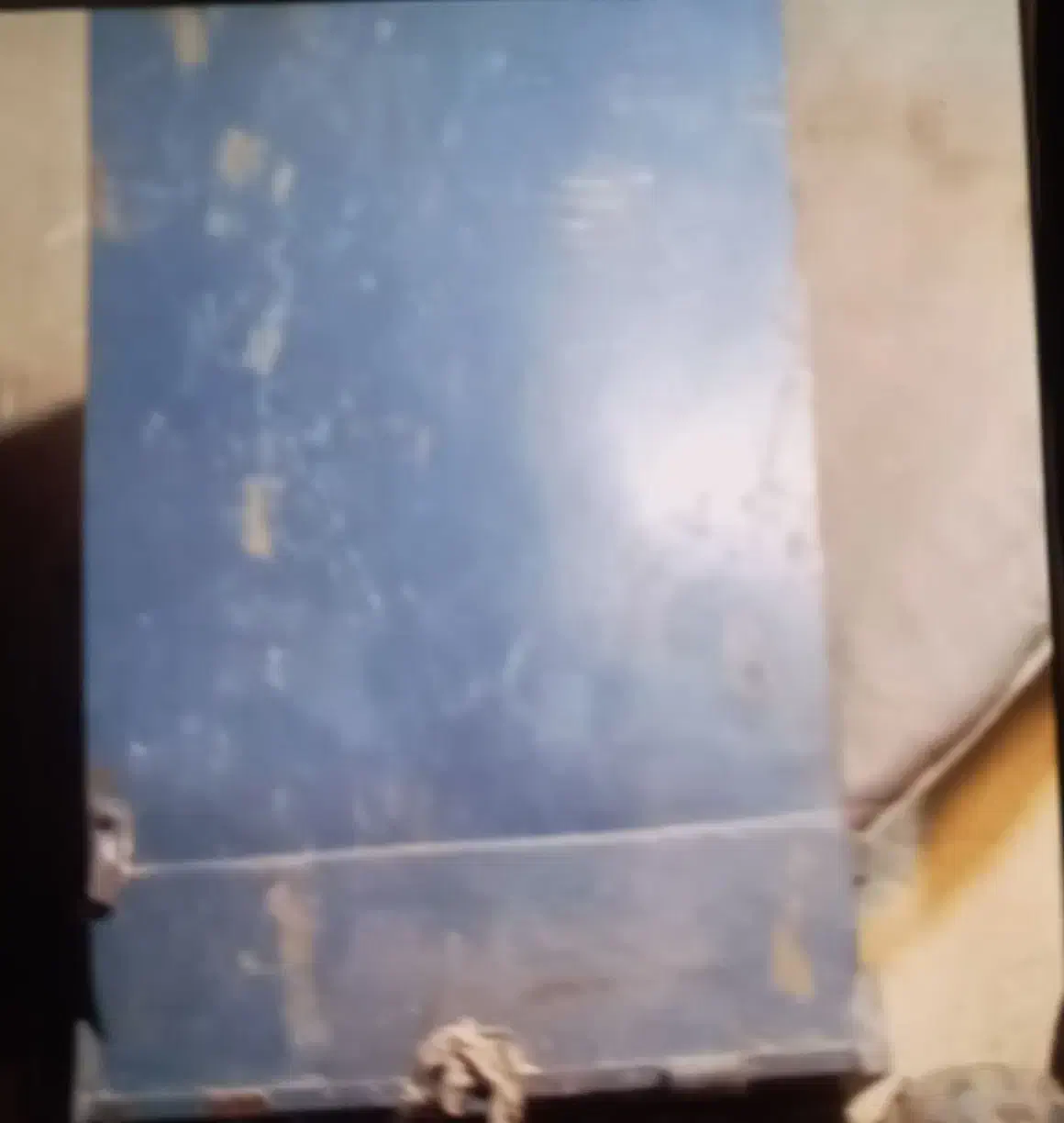 دستگاه آسیاب خوردکن دهنه ۶۰شمشیری|ماشین‌آلات صنعتی|گرمدره, |دیوار