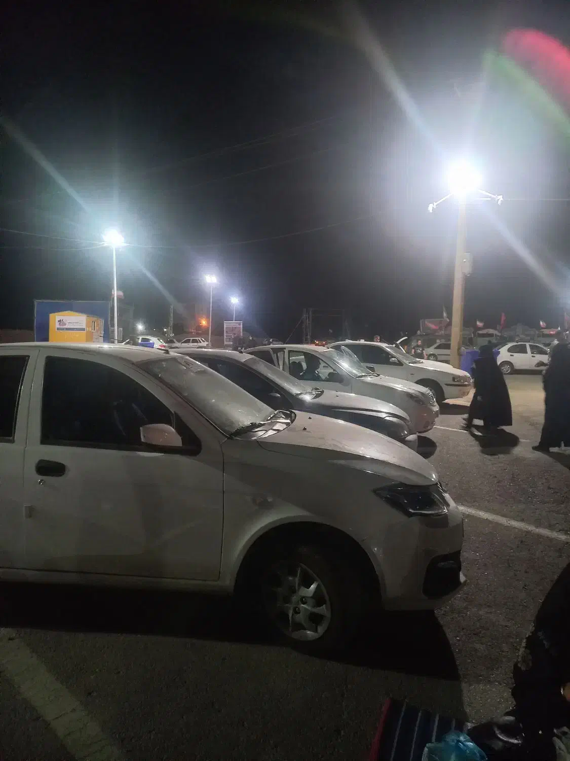 سرویس دبستان هدایت|خدمات حمل و نقل|بیرجند, |دیوار