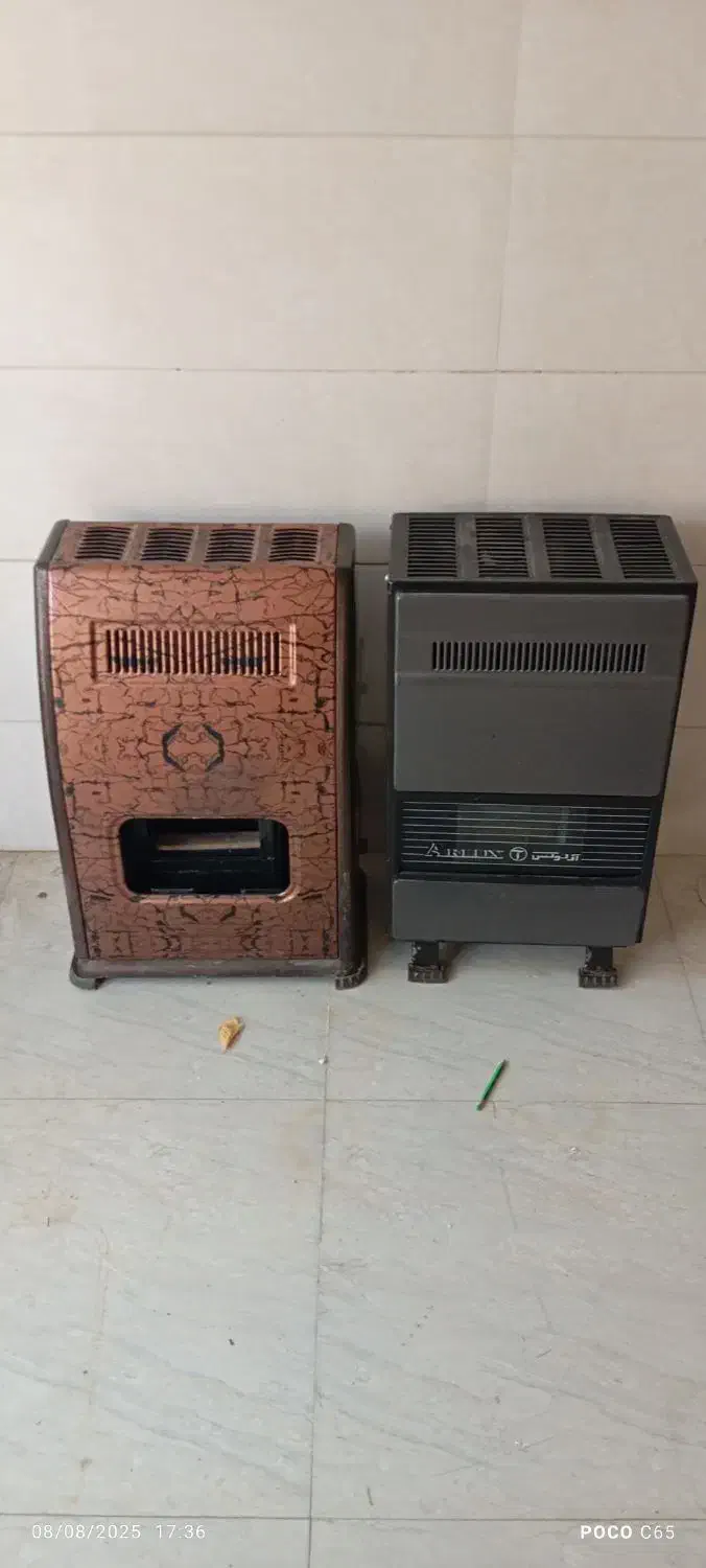 سمساری وضایعاتی|خدمات پیشه و مهارت|سنندج, |دیوار