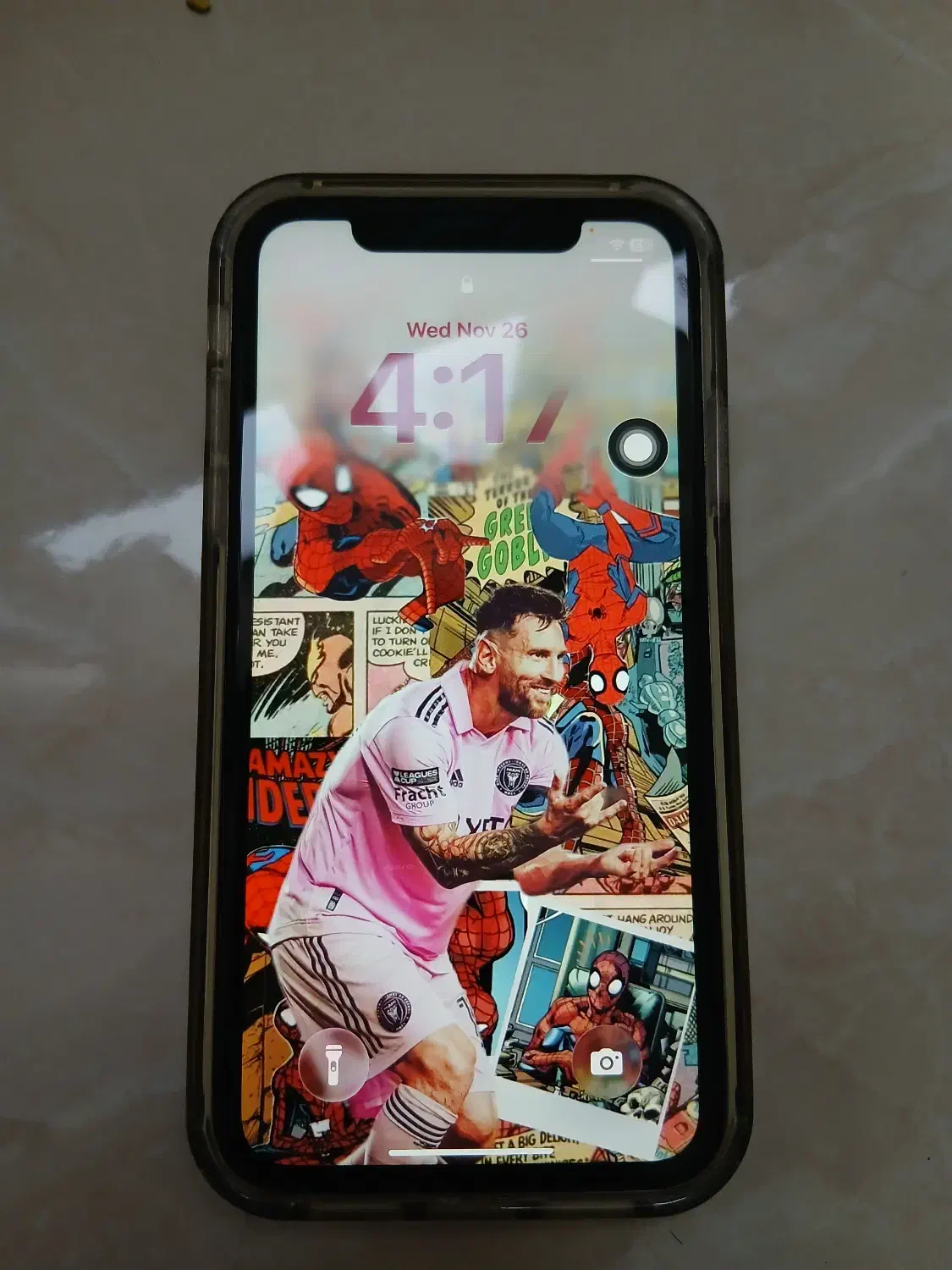 ایفون۱۱|موبایل|ری, دیلمان|دیوار